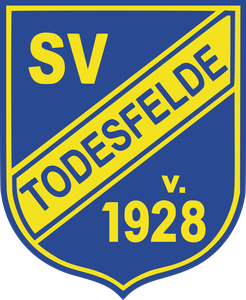 SV Todesfelde